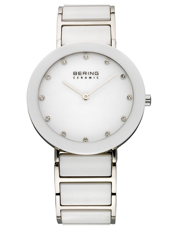 BERING Mod. 11435-754