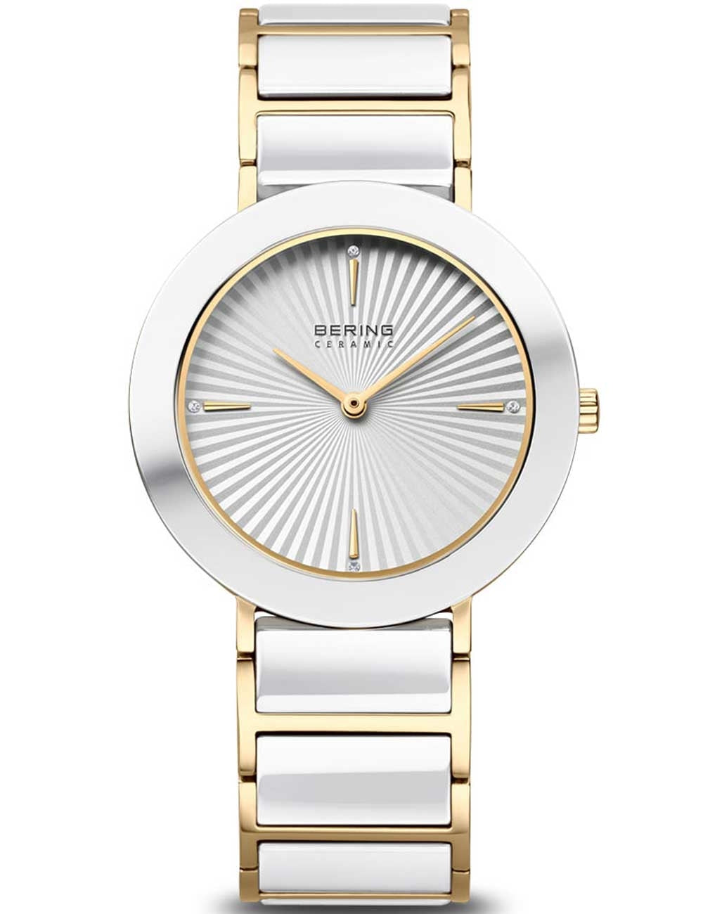 BERING Mod. 11435-758