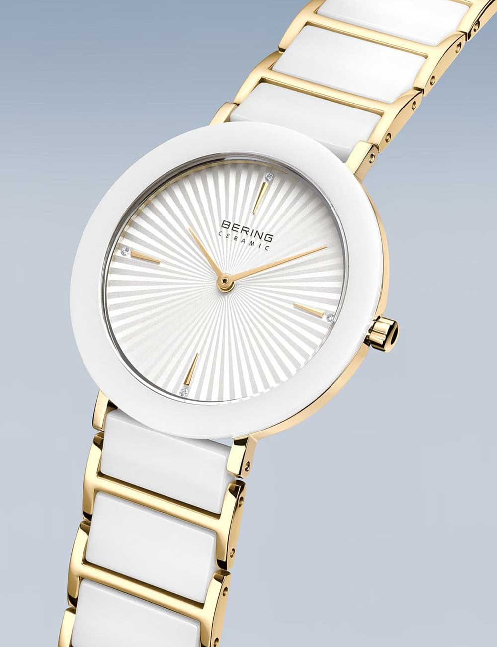 BERING Mod. 11435-758