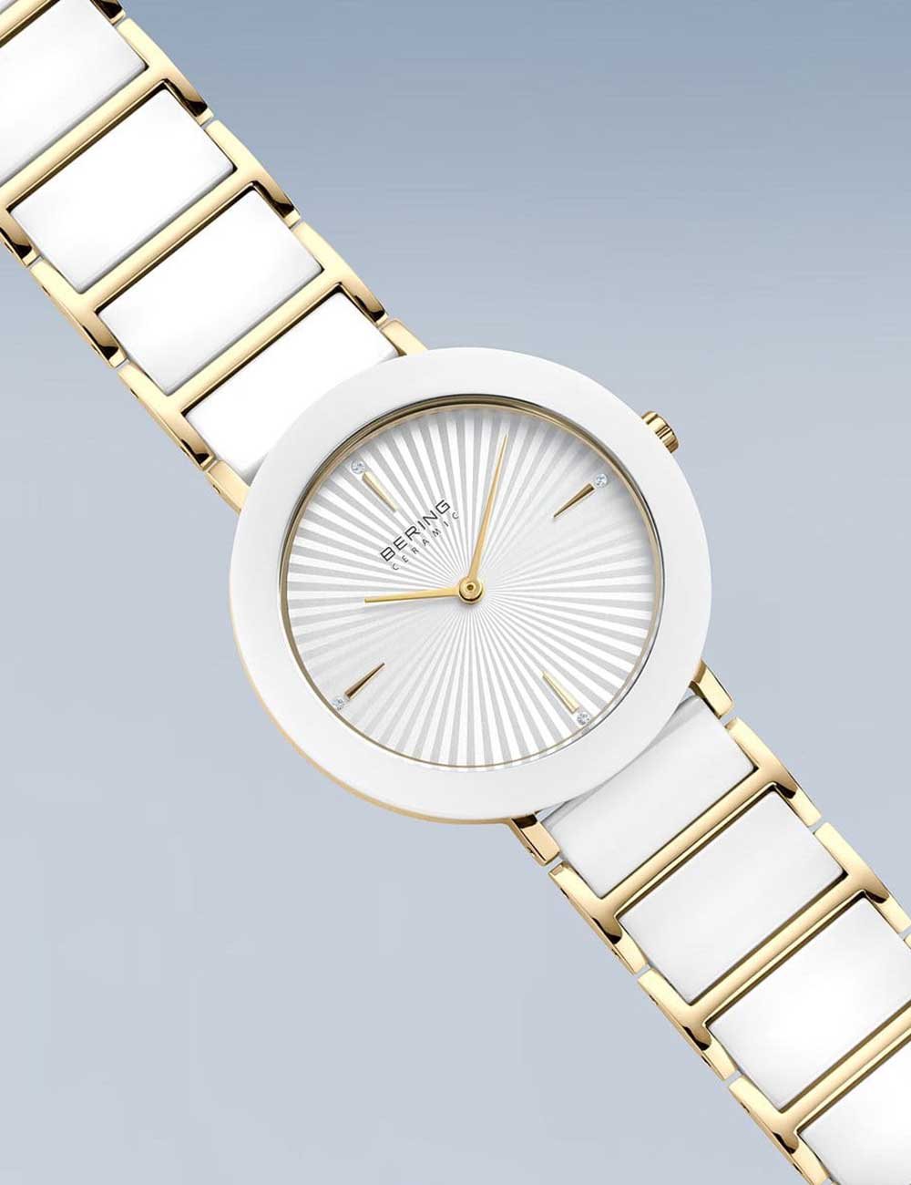 BERING Mod. 11435-758