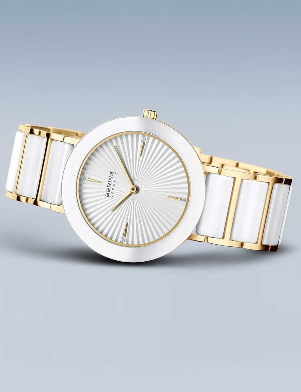 BERING Mod. 11435-758