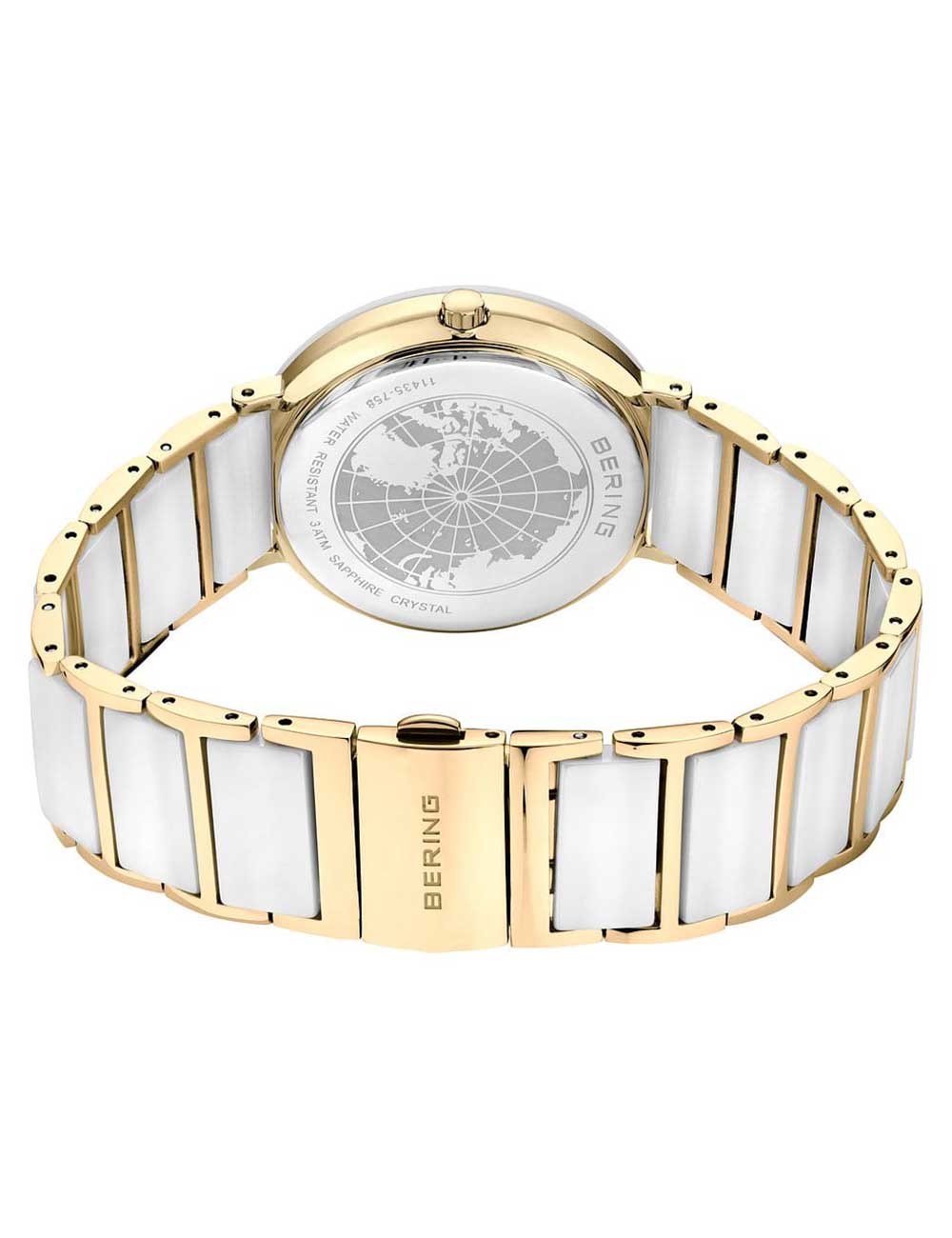 BERING Mod. 11435-758