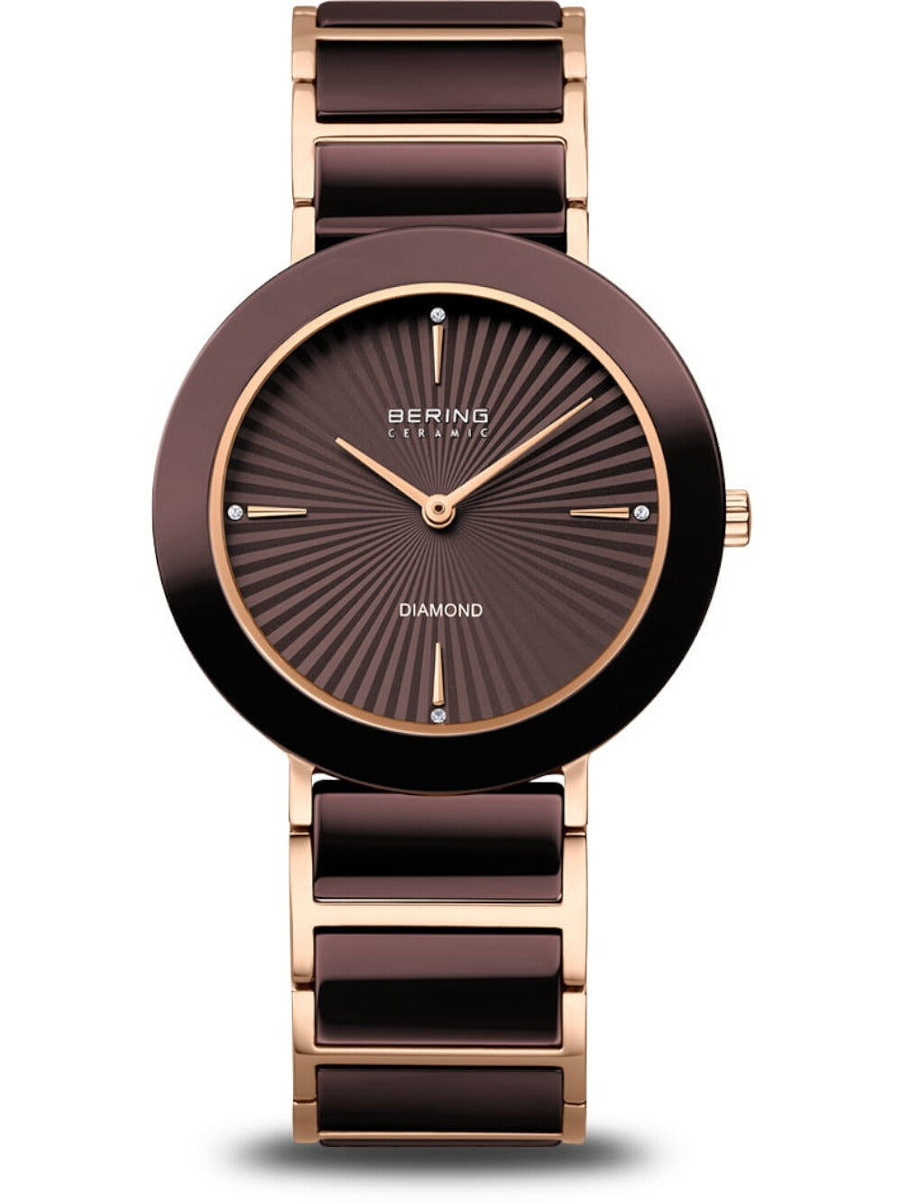 BERING Mod. 11435-762
