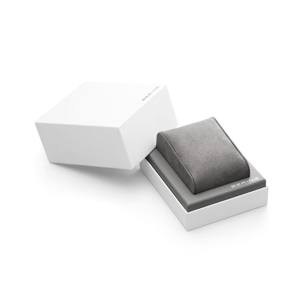 BERING Mod. 11435-762