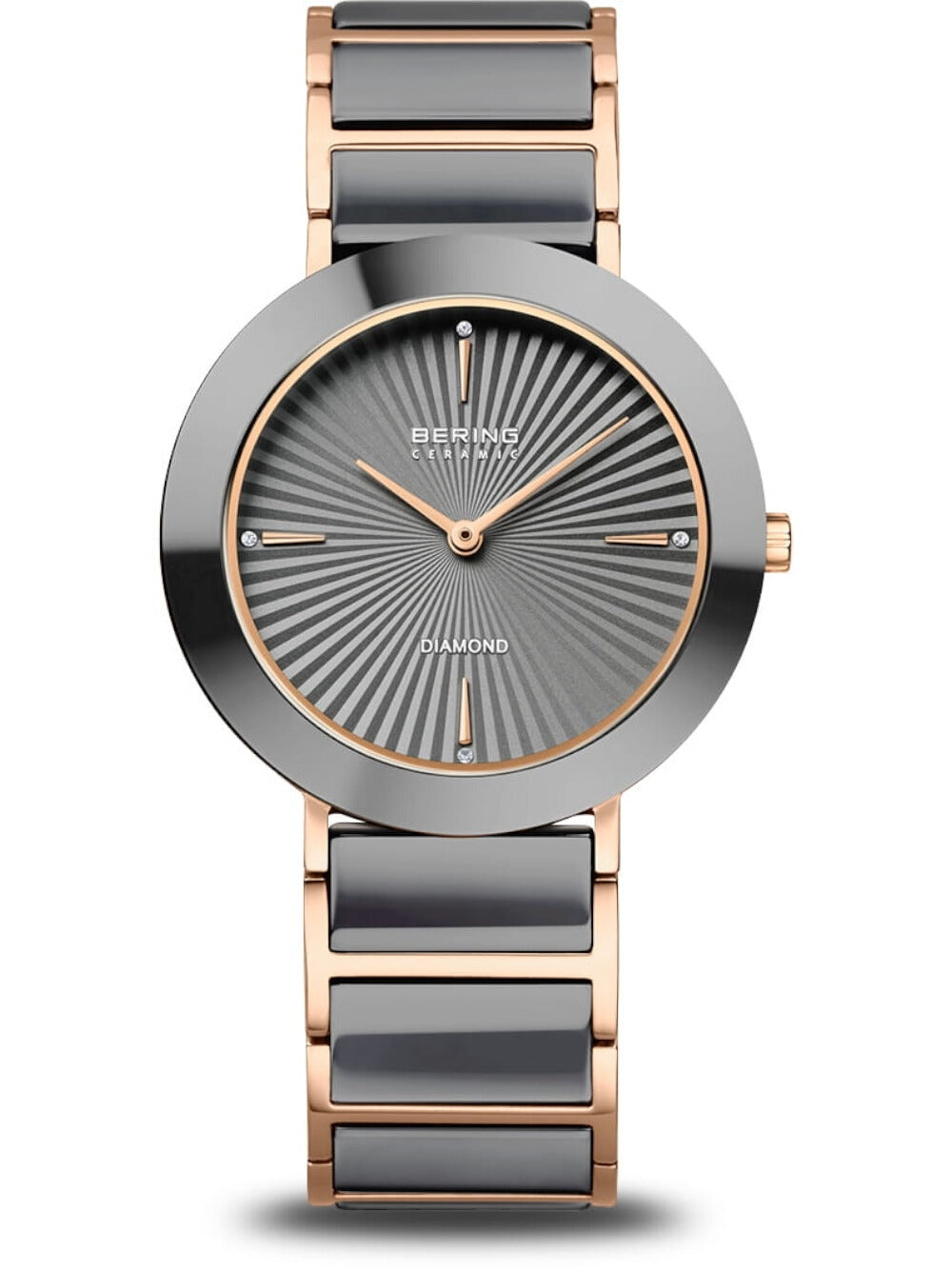 BERING Mod. 11435-768