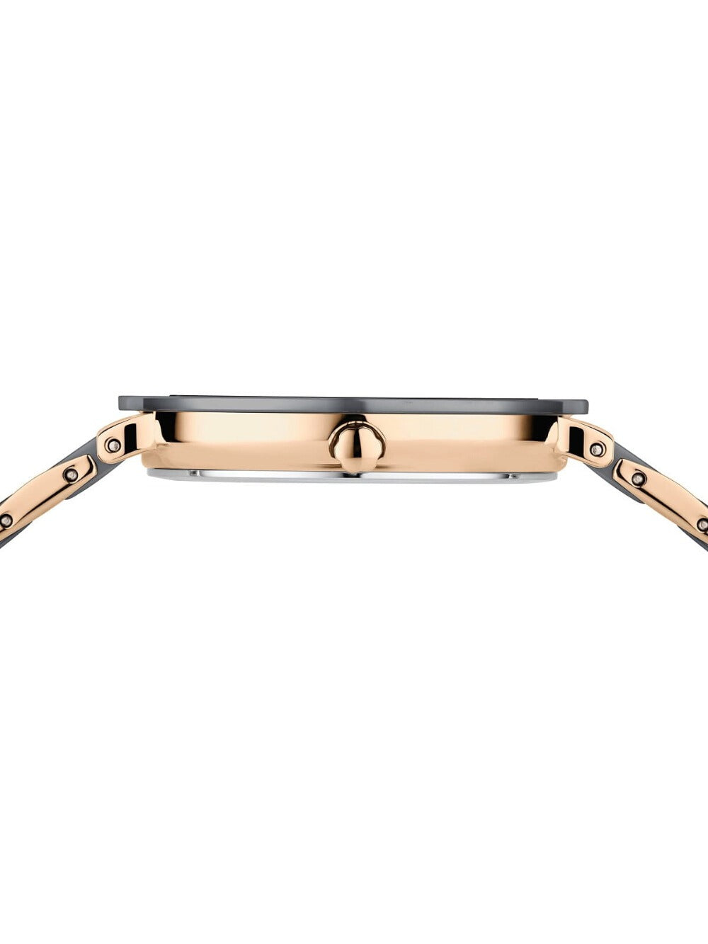 BERING Mod. 11435-768