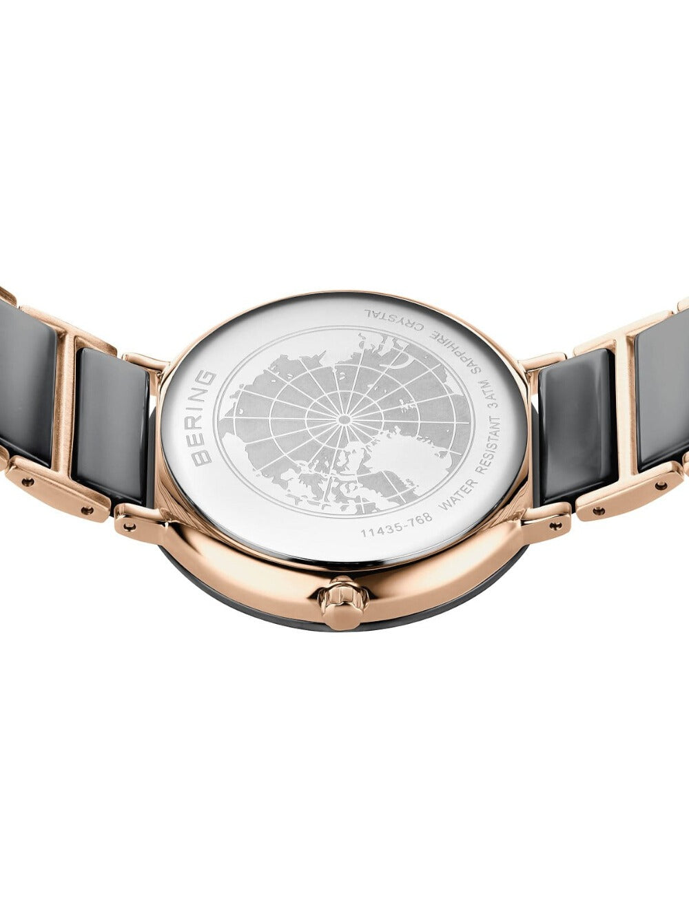 BERING Mod. 11435-768