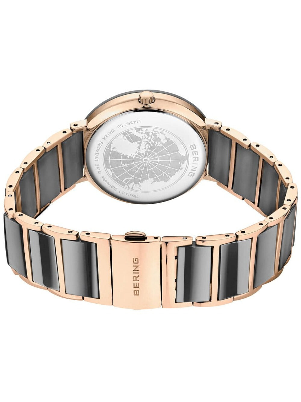 BERING Mod. 11435-768