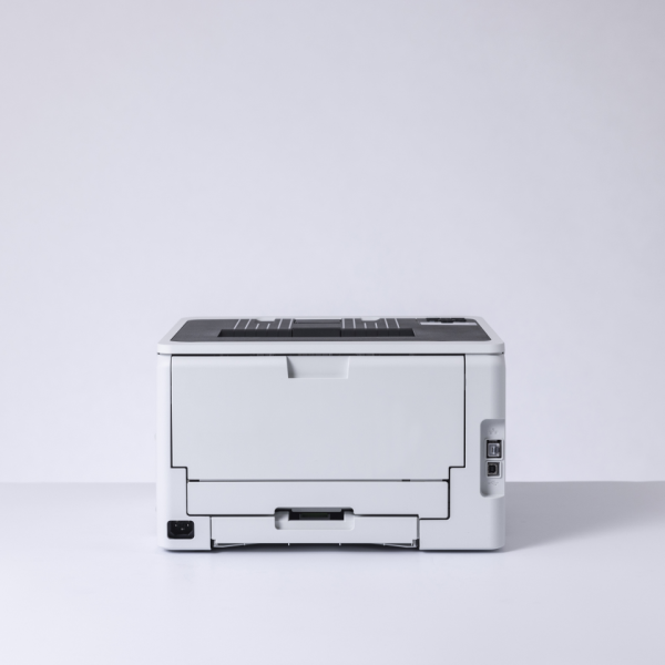 BROTHER HL-L3240CDW - STAMPANTE LED - A4 - WI-FI - ETHERNET - USB - F/R AUTO - 26PPM