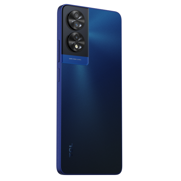 TCL 40 NXTPAPER MIDNIGHT BLUE 6.78" 8GB/256GB 5010mAH