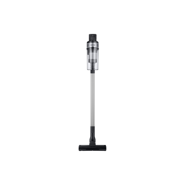 SAMSUNG VS15 JET65 PET SCOPA CORDLESS 150WATT CICLONICA