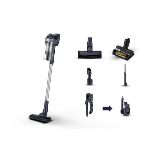 SAMSUNG VS15 JET65 PET SCOPA CORDLESS 150WATT CICLONICA