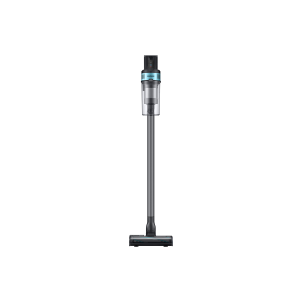 Samsung VS20B75AGR1 Aspirapolvere a bastone 2 in 1 Batteria Secco Senza sacchetto 550 W Nero, Colore menta