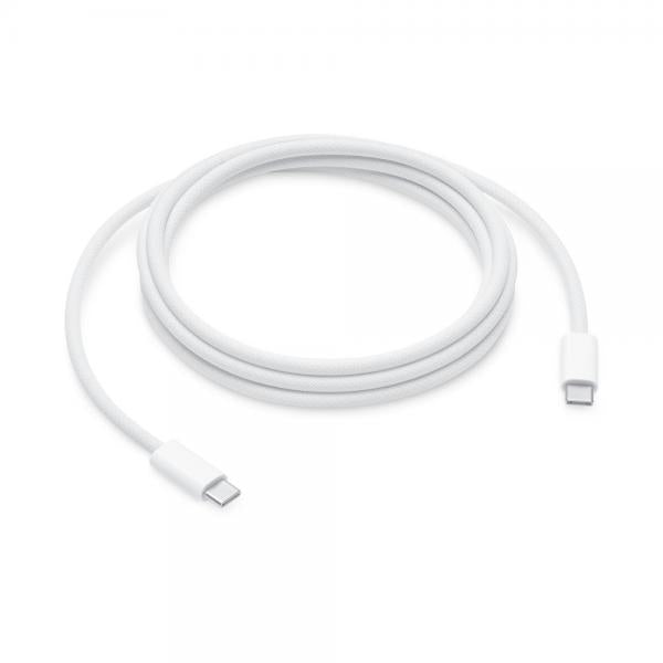 APPLE CAVO USB-C - USB-C (2 Mt.) 240W