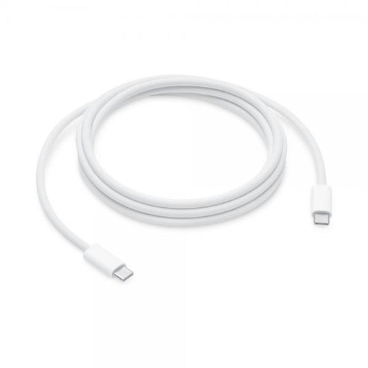 APPLE CAVO USB-C - USB-C (2 Mt.) 240W