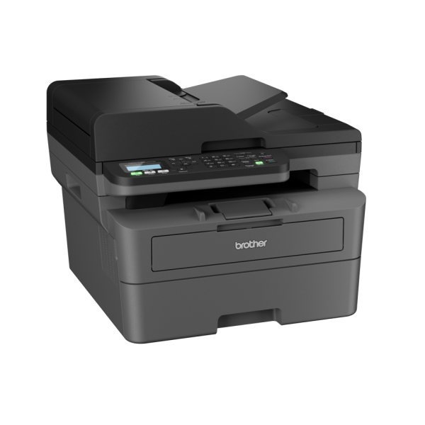 Brother MFC-L2827DWXL stampante multifunzione Laser A4 1200 x 1200 DPI 32 ppm Wi-Fi