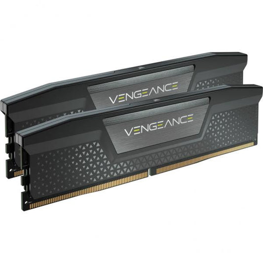 Cors 2x16GB DDR5 6000MHz DIMM