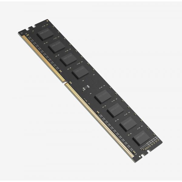 HIKSEMI (HIKVISION) HSC304U16Z1 - DESKTOP RAM 4GB - DDR3 - 1600Mhz