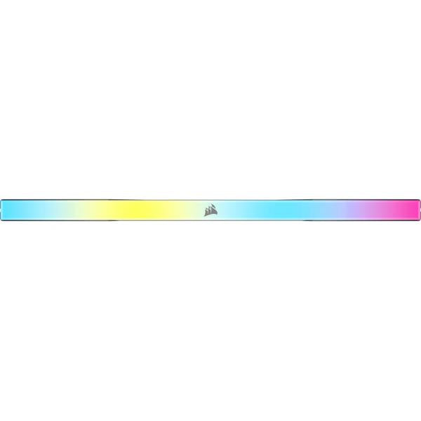 Cors 2x16GB DDR5 6000MHz DIMM