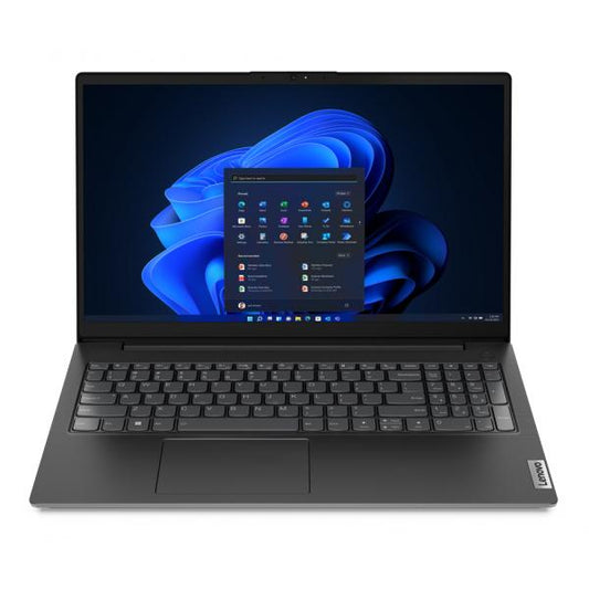 LENOVO V V15 (83A100ACIX) - NOTEBOOK 15.6"" FHD - CPU INTEL i5-13420H - RAM 8GB - SSD 512GB - NO DVD - W11 HOME