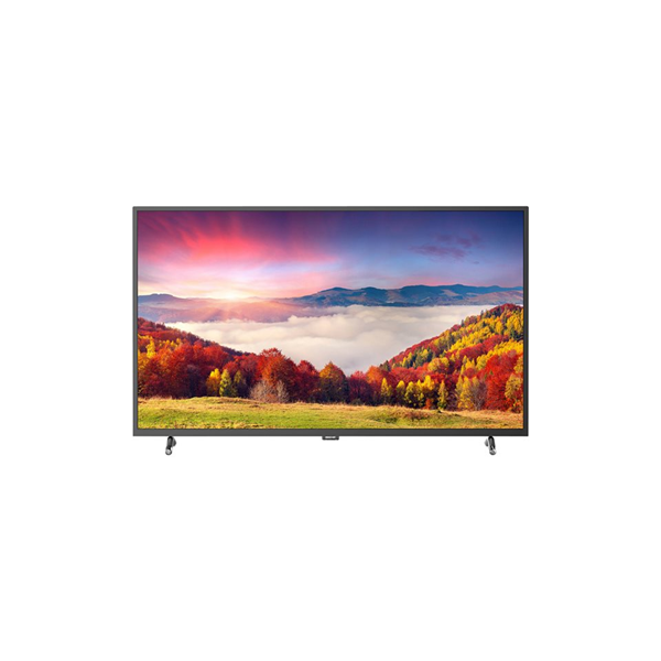 INNO HIT IH43FWB - 43"" SMART TV LED FHD - WEB OS - HDR10 - IT