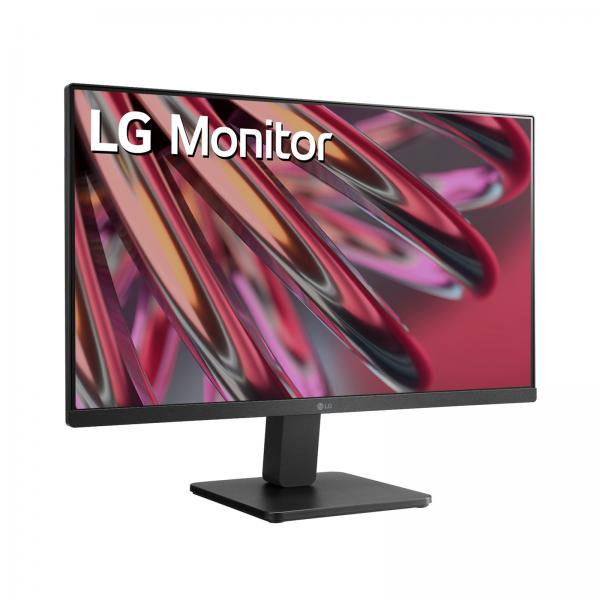 LG 24MR400-B MONITOR 24" IPS FHD 5MS/100HZ