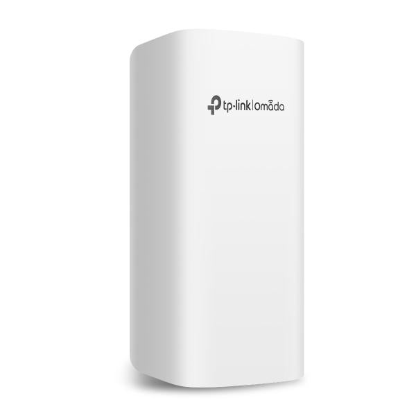 OMADA (TP-LINK) TL-SG2005P-PD - SWITCH 1PT POE++ E 4PT POE+ IN USCITA
