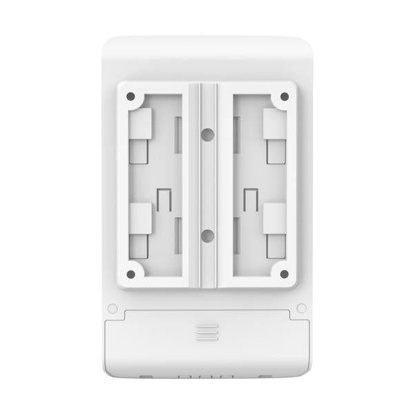 OMADA (TP-LINK) TL-SG2005P-PD - SWITCH 1PT POE++ E 4PT POE+ IN USCITA