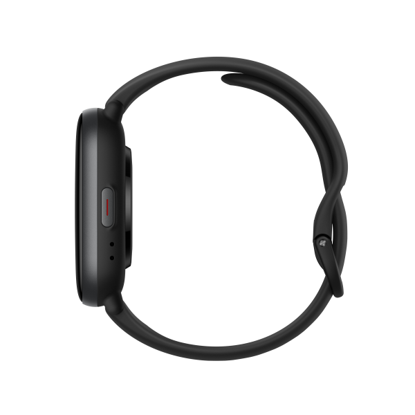 AMAZFIT A2211 ACTIVE MIDNIGHT BLACK