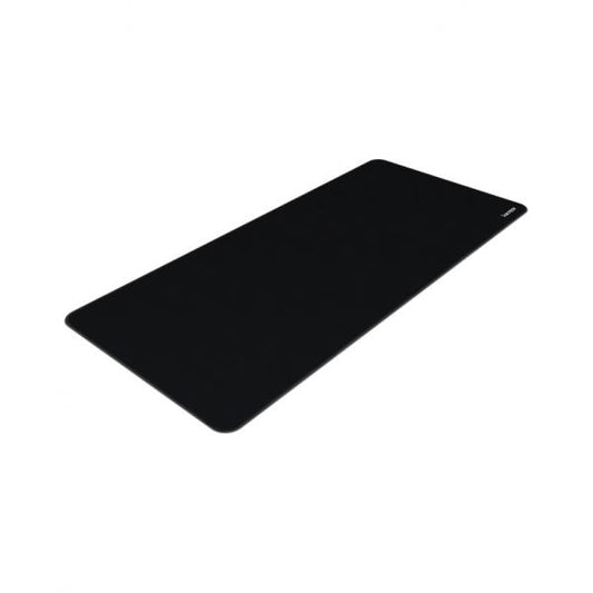 VULTECH MP-05XL - MOUSE PAD NERO TAGLIA XL 900X400X4MM TESSUTO IDROREPELLENTE