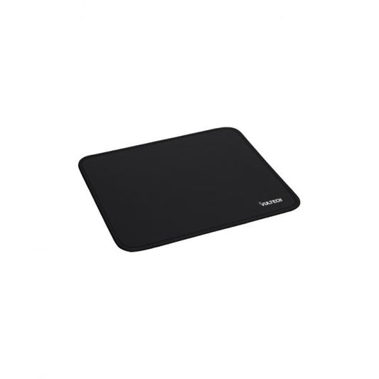 VULTECH MP-05M - MOUSE PAD NERO TAGLIA M 280X195X3MM TESSUTO IDROREPELLENTE