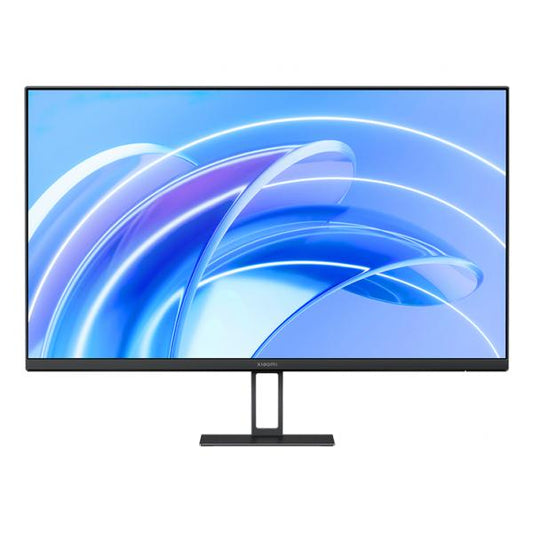 Xiaomi A27i Monitor PC 68,6 cm (27") 1920 x 1080 Pixel Full HD LCD Nero - (Xiaomi A27i Monitor PC 68,6 cm (27") 1920 x 1080 Pixel Full HD LCD Nero)