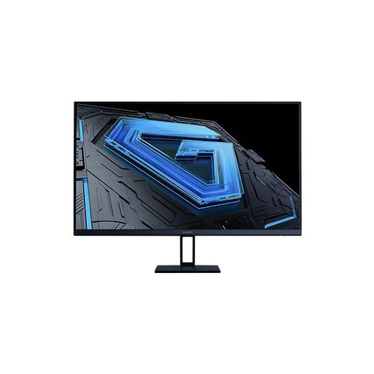 Xiaomi G27i Monitor PC 68,6 cm (27") 1920 x 1080 Pixel Full HD LCD Nero - (Xiaomi G27i Monitor PC 68,6 cm (27") 1920 x 1080 Pixel Full HD LCD Nero)