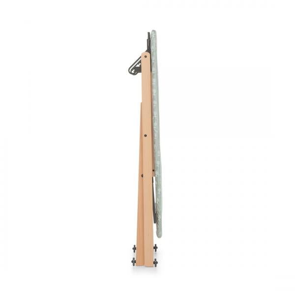 Foppapedretti Assai Asse da stiro completo 1010 x 490 mm