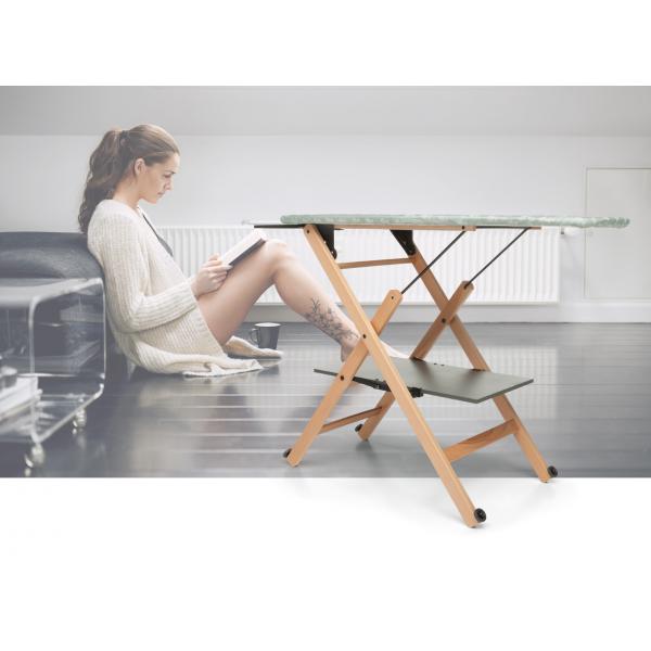 Foppapedretti Assai Asse da stiro completo 1010 x 490 mm