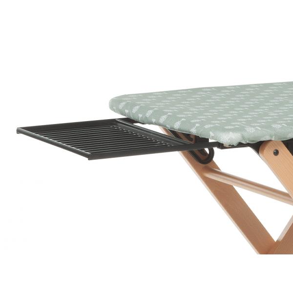 Foppapedretti Assai Asse da stiro completo 1010 x 490 mm