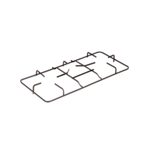 ARDES ODINO 3 (AR1FG03) - FORNELLO A GAS GPL - 3 FUOCHI