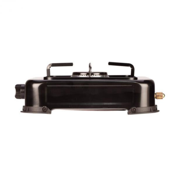 ARDES ODINO 1 (AR1FG01) - FORNELLO A GAS GPL - 1 FUOCO