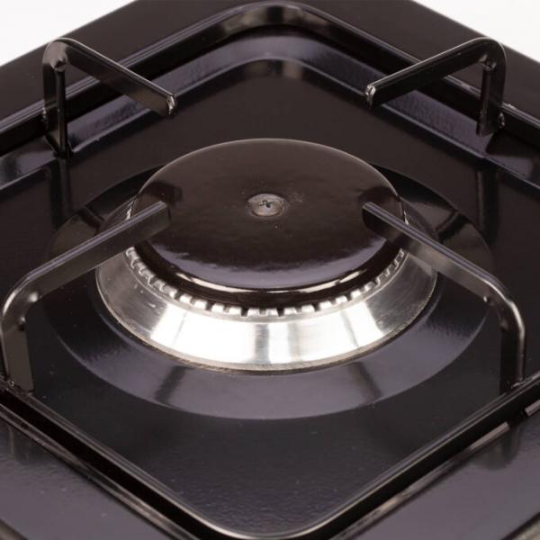 ARDES ODINO 1 (AR1FG01) - FORNELLO A GAS GPL - 1 FUOCO