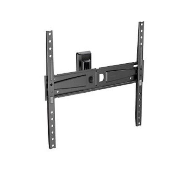 Meliconi FLATSTYLE FTR400 165,1 cm (65") Nero