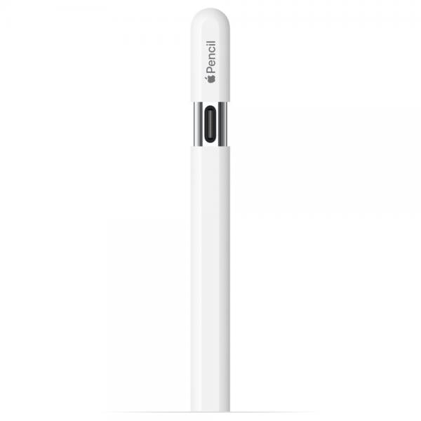 Apple MUWA3ZM/A penna per PDA 20,5 g Bianco