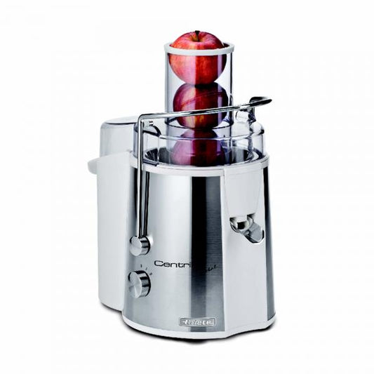 ARIETE CENTRIKA METAL (0173/30) - CENTRIFUGA COMPATTA - 2 VELOCITA'' - 700W