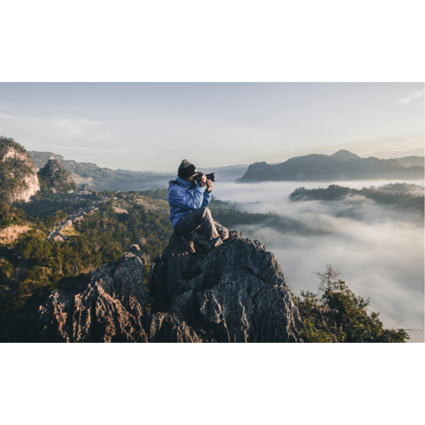 MOTOROLA DEFY SATELLITE LINK