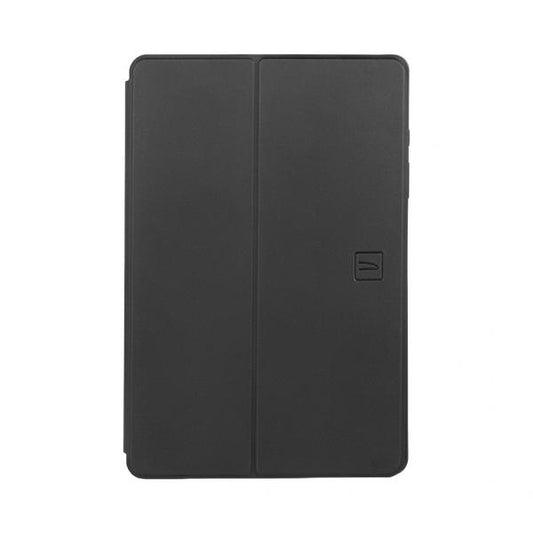 Tucano Gala 27,9 cm (11") Custodia flip a libro Nero