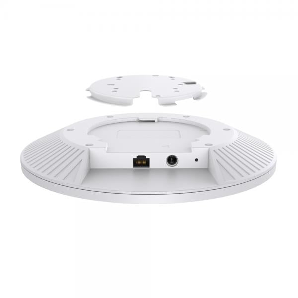TP LINK Access Point Wi-Fi 7