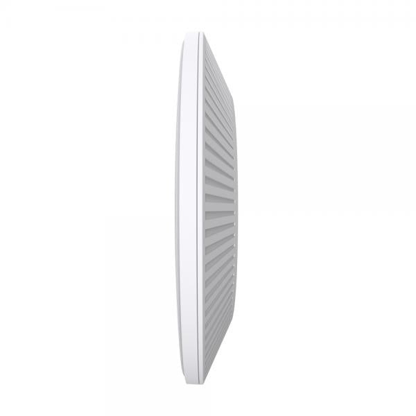 TP LINK Access Point Wi-Fi 7