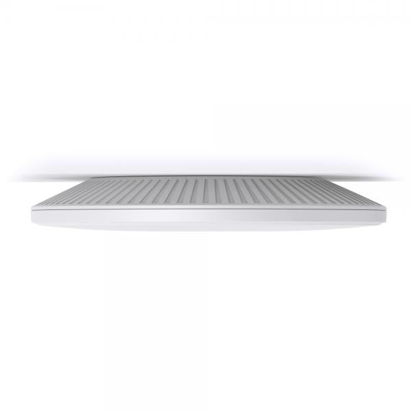TP LINK Access Point Wi-Fi 7