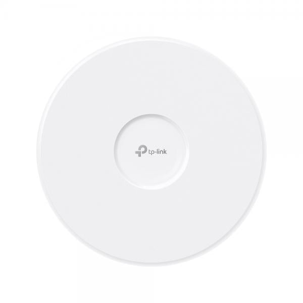 TP LINK Access Point Wi-Fi 7