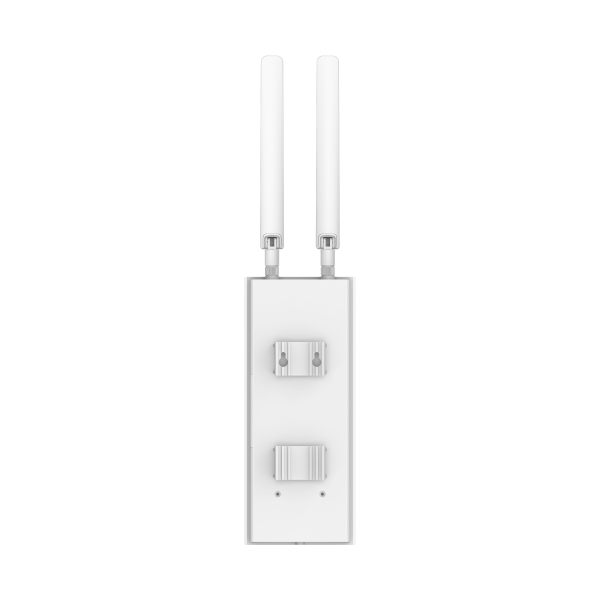CUDY RE1200 OUTDOOR - REPEATER WI-FI AC1200 DA ESTERNO