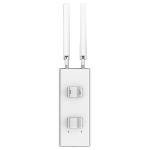 CUDY RE1200 OUTDOOR - REPEATER WI-FI AC1200 DA ESTERNO